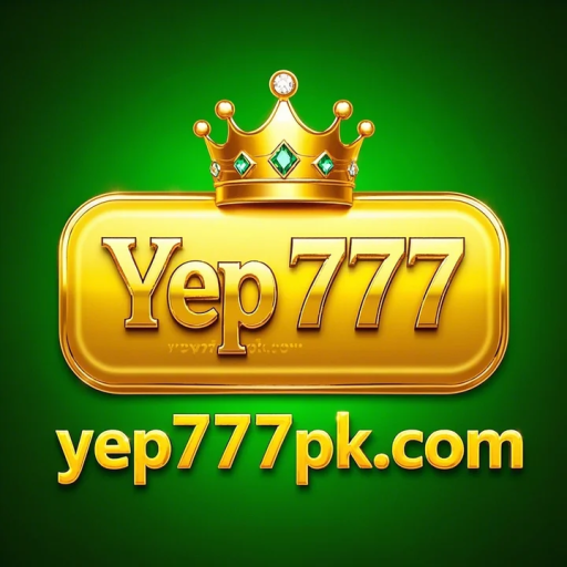 yep777