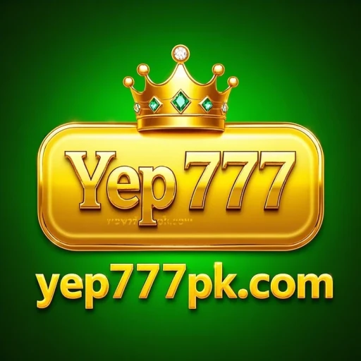 Logo yep777